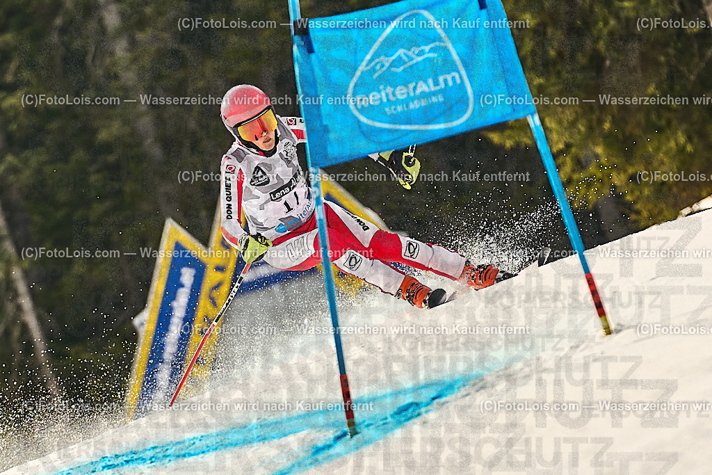 _WWO3268_MASTERS-WM_Reiteralm_CD-SG_RIES Jana | FISWORLD CHAMPIONSHIPSMASTERS ALPINE SKIING, 23. – 28. MÄRZ 2026 - REITERALM | STMK | AUT.   Veranstaltet vom Masters-Referat des Deutschen Skiverbandes (DSV). Durchführende Organisation: WSV Pichl-Reiteralm, unterstütutzt von den Bergbahnen REITERALM bei Schladming und SKI AUSTRIA.                            Disziplinen:  Super-G, GiantSlalom, Slalom.                                                 Kategorien:  A (Herrn 30-59 Jahre), B (Herrn ab 60 Jahre), C (Damen 30-59 Jahre), D (Damen ab 60 Jahre).                Rennstrecken:   Gasselhöhe und Muldenliftpiste auf der Reiteralm.