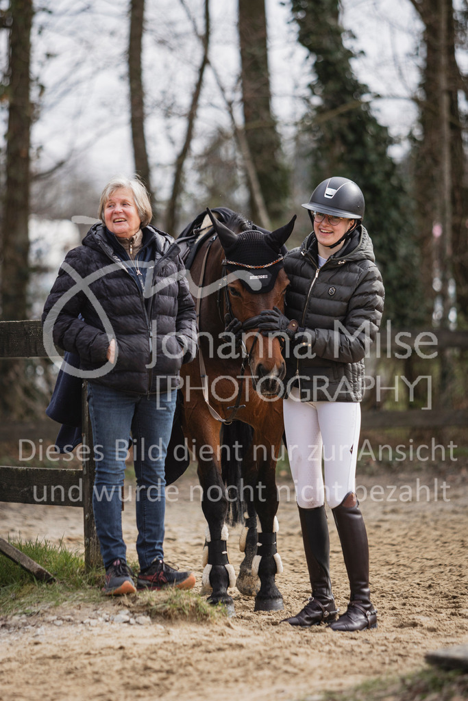 240316_Borgholzhausen_Impressionen-618 | Deine schönsten Turniermomente als professionelle Fotos! Entdecke hochwertige Pferdesport-Fotografie im Online-Shop. Jetzt Fotos finden & bestellen!
