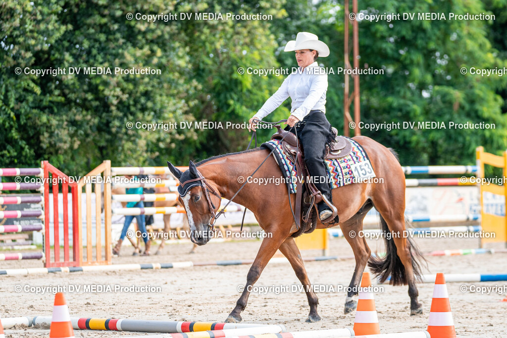 Zeiskam Tag 3-027 | dv-media-shop - Realisiert mit Pictrs.com