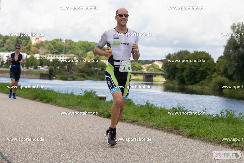 AR7_2136 | 34.REGENSBURG TRIATHLON 2025 #tristar_regensburg #regensburgtriathlon #triathlonregensburg #tristar #yourpictrs #sportshot_your_pictrs @Sportshotphotography @triathlonbundesliga