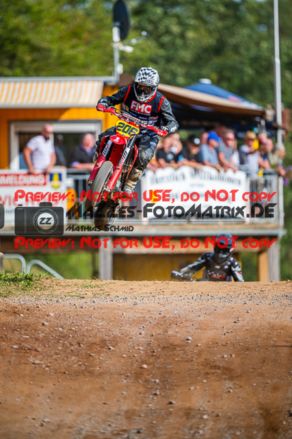 MaZZes_FotoMatrix_230917_8457 | S1