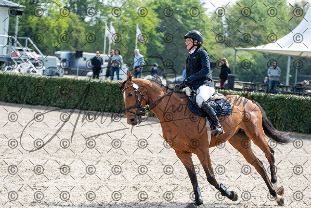 KPT_2630 | andre_photographic