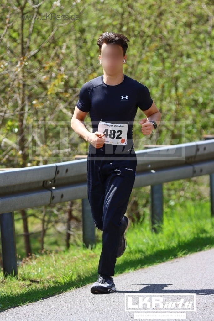 IMG_3553 | Motorsportfotografie und Sportfotografie aus Remscheid. - Realisiert mit Pictrs.com