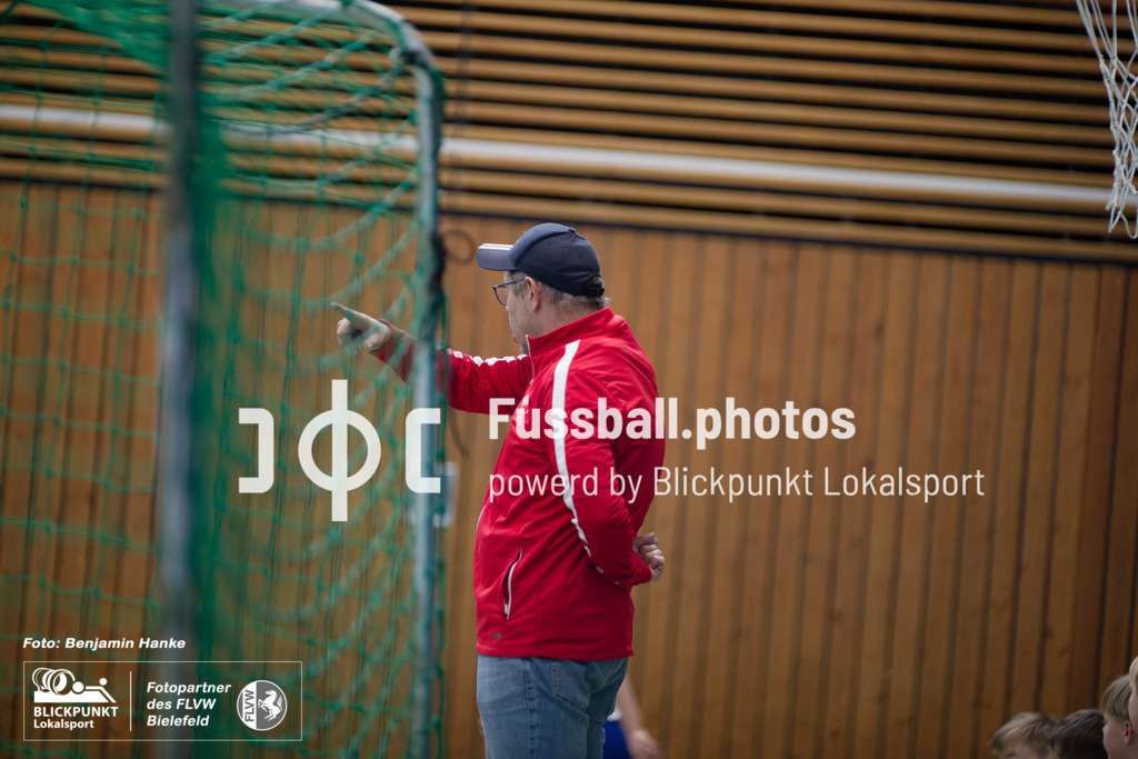 2026017_U8_QuelleTurnier_178 | Blickpunkt Lokalsport - Realisiert mit Pictrs.com