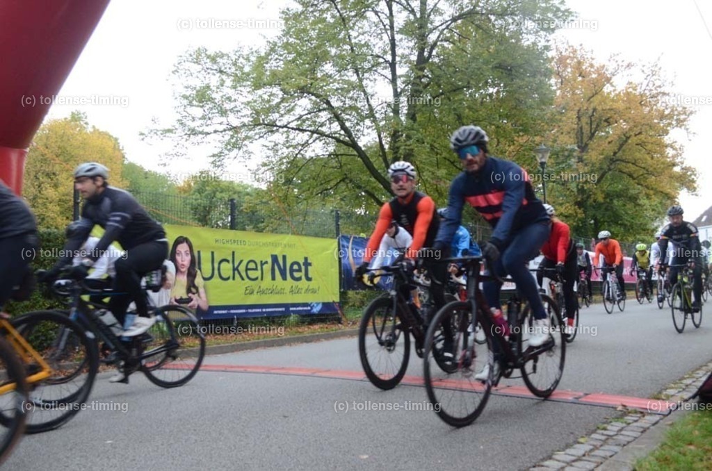 TTT_9114 | Foto | tollense-timing - Realisiert mit Pictrs.com