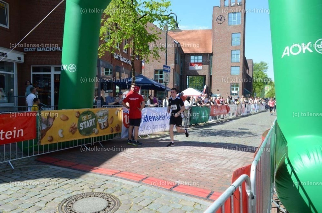 TTT_9278 | Foto | tollense-timing - Realisiert mit Pictrs.com