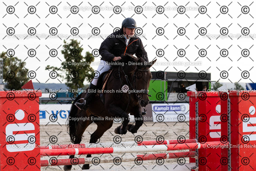 CL5A0590 | Emilia Reinking Fotografie - Realisiert mit Pictrs.com