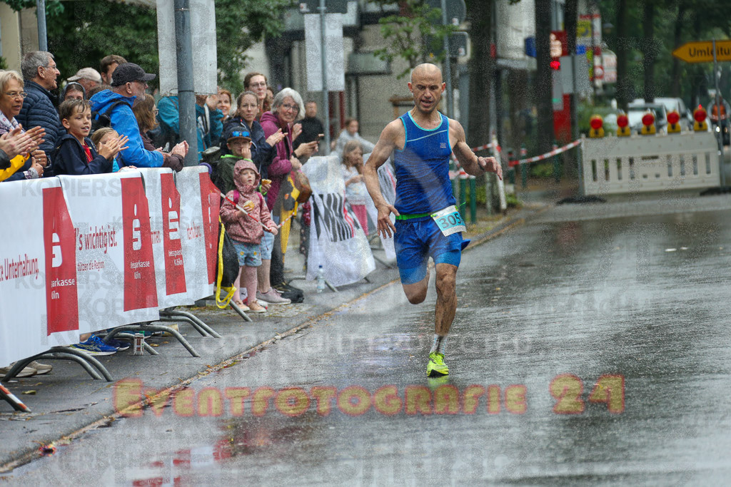 240622_1124_EX1_8292 | Sportfotografie im Rhein-Sieg Kreis, Köln, Bonn, NRW, Rheinland Pfalz, Hessen, etc. Unser Tätigkeitsfeld umfasst den Laufsport vom Volkslauf über den Marathon, Duathlon, Triathon bis zum Ultralauf wie Kölnpfad Ultra oder Schindertrail.