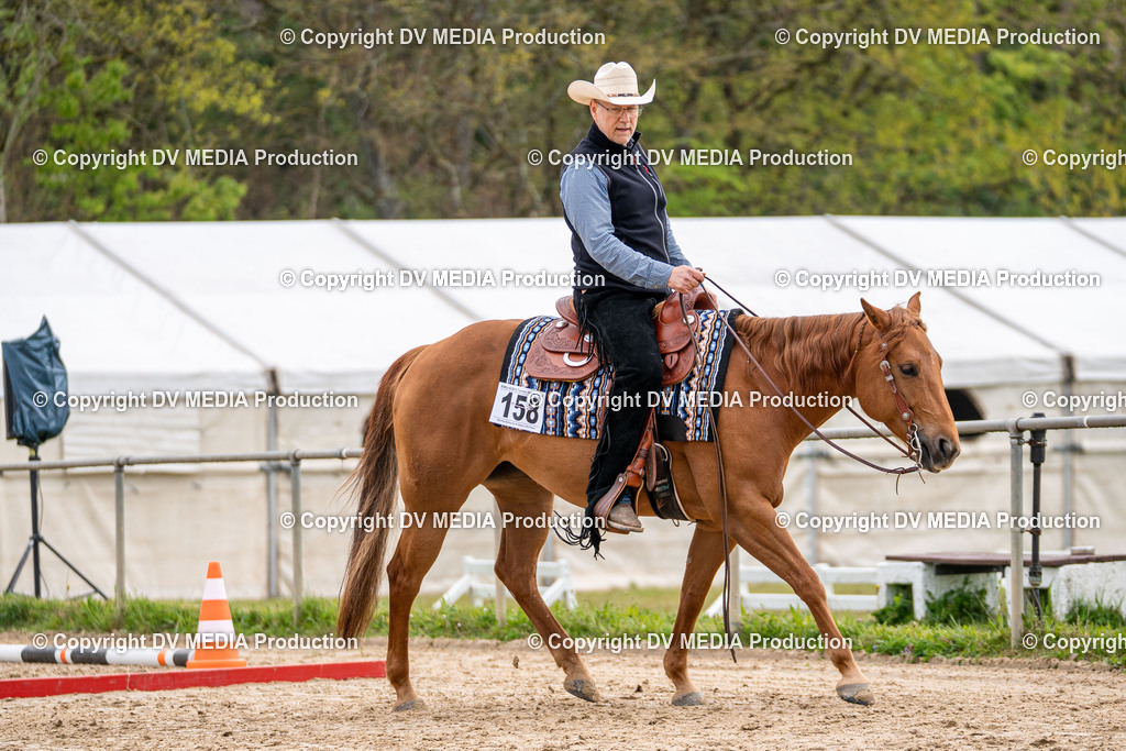 Heiligenwald Tag 1-397 | dv-media-shop - Realisiert mit Pictrs.com