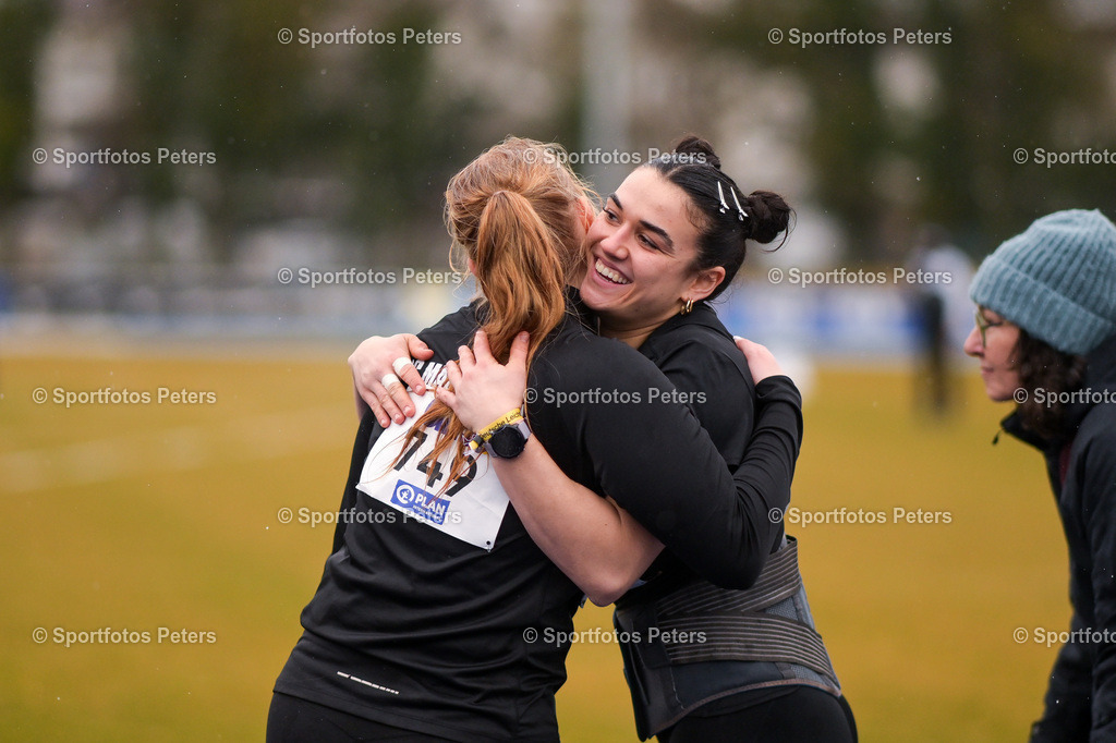 DM Winterwurf_Samstag-165 | Sportfoto, Sportfotografie, Leichtathletik - Realisiert mit Pictrs.com