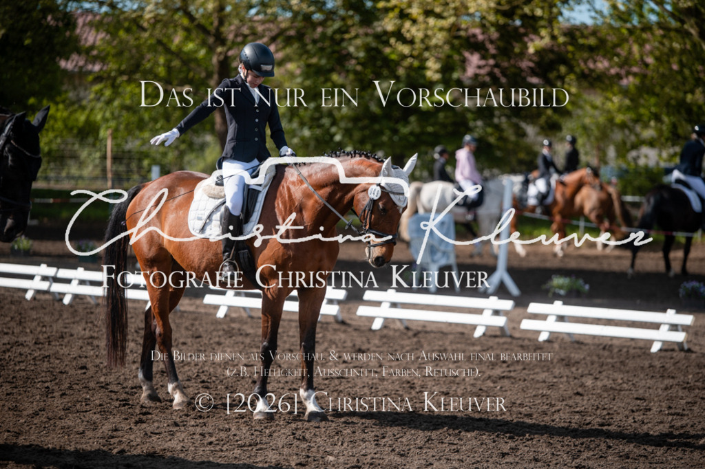 DSC_8740 | Christina-Kleuver