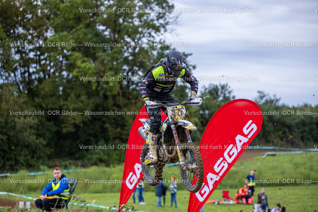 GCC Schlefflenz Samstag R6-0677 | OCR Bilder Fotograf Eisenach Michael Schröder