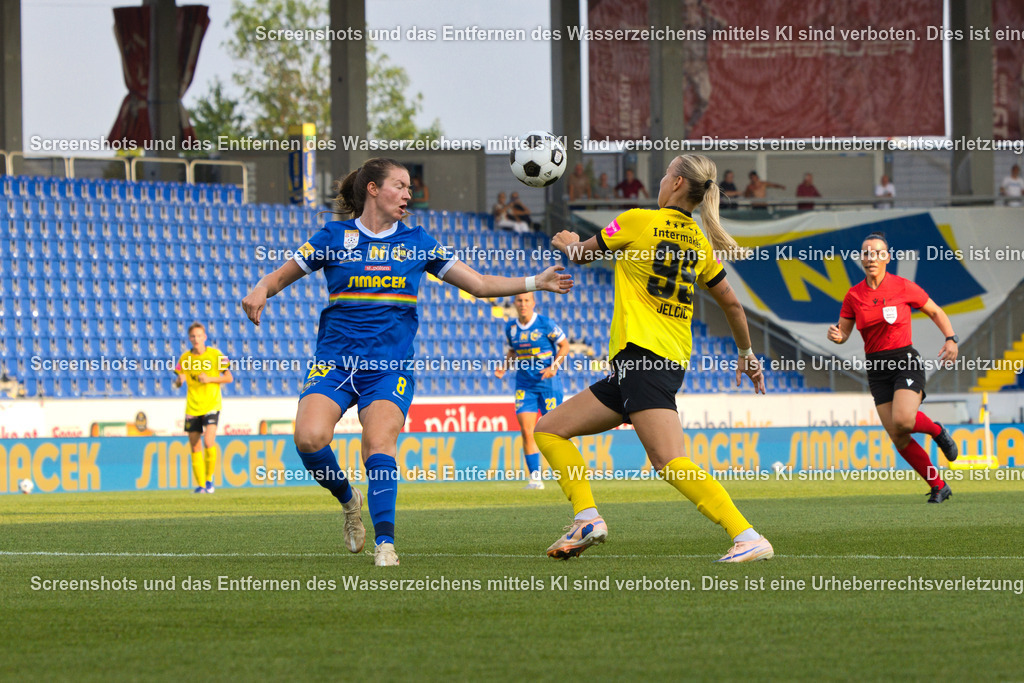 7K3A7786 | Professionelle Sportfotos aus Österreich. Für Sport und Presse – jetzt deine Fotos entdecken und bestellen!