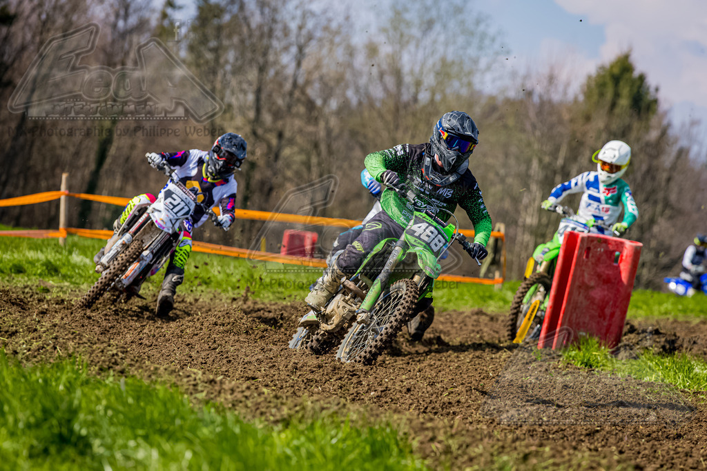 070A1643 | EeaA-Entertainment fotografiert für den SAM - Schweizerischer Auto- und Motorradfahrer-Verband und das Motor Journal in der Sparte Motocross, MX Photographie, Schweiz, SAM, MXRS, Swiss MX Network, Motocross Fotografie, MX Fotografie, Fotograf, Photographi