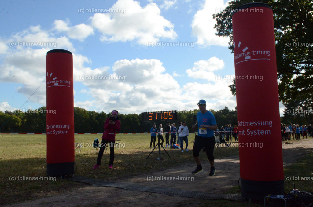 TTT_8845 | Foto | tollense-timing - Realisiert mit Pictrs.com