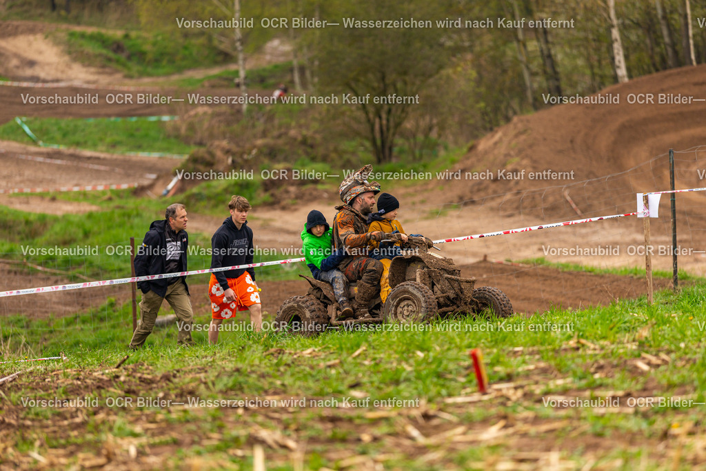 GCC Triptis 2026 Sonntag R6-4255 | OCR Bilder Fotograf Eisenach Michael Schröder