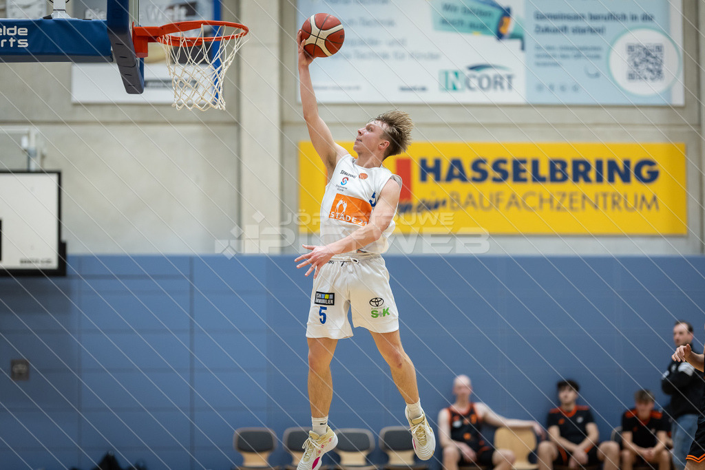 20260125_Picselweb-Fotografie_2R3_1975 | Dein Fotograf aus dem Landkreis Stade für Sport und Events - Realisiert mit Pictrs.com