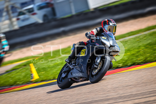 0039-250807SR-015_39 | Deine Full-Service-Agentur für ✔️Videoproduktionen und ✔️Motorsportfotografie Jetzt Angebot anfragen!