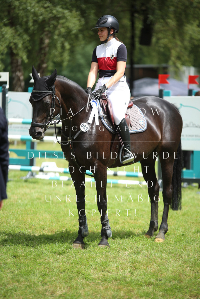 IMGM6892 | pl-fotografie