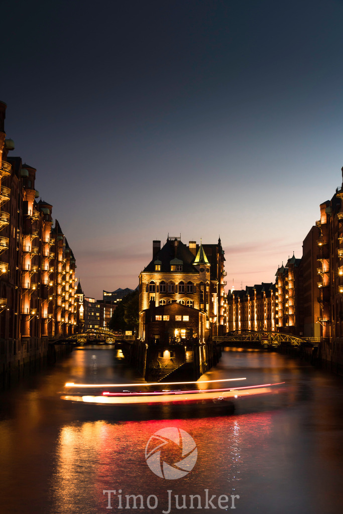 Shop_Citys-0139 | junker-foto - Realisiert mit Pictrs.com