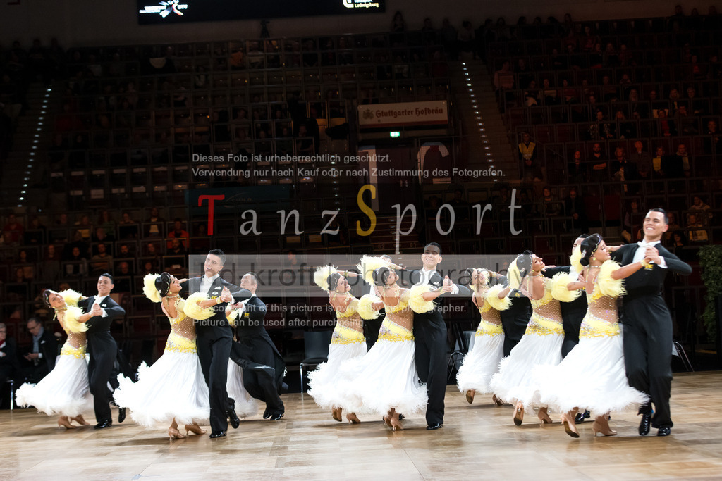20241109_DM-Formationen_Vorrunde_3048 | Tanzsportbilder, Standardtanz, Lateintanz, WDSF, DTV, LTVB, dancecomp, goc, hessen tanzt, blaues band der spree, walzer, tango, wiener walzer, slowfox, quickstepp, samba, rumba, cha-cha-cha, paso doble. jive, hd-kroft photography, turniertanzsport