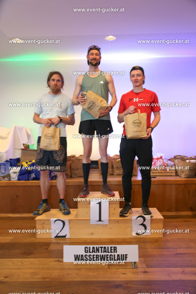 FIPS1018 | Sportfoto event-gucker Herbert Scherer