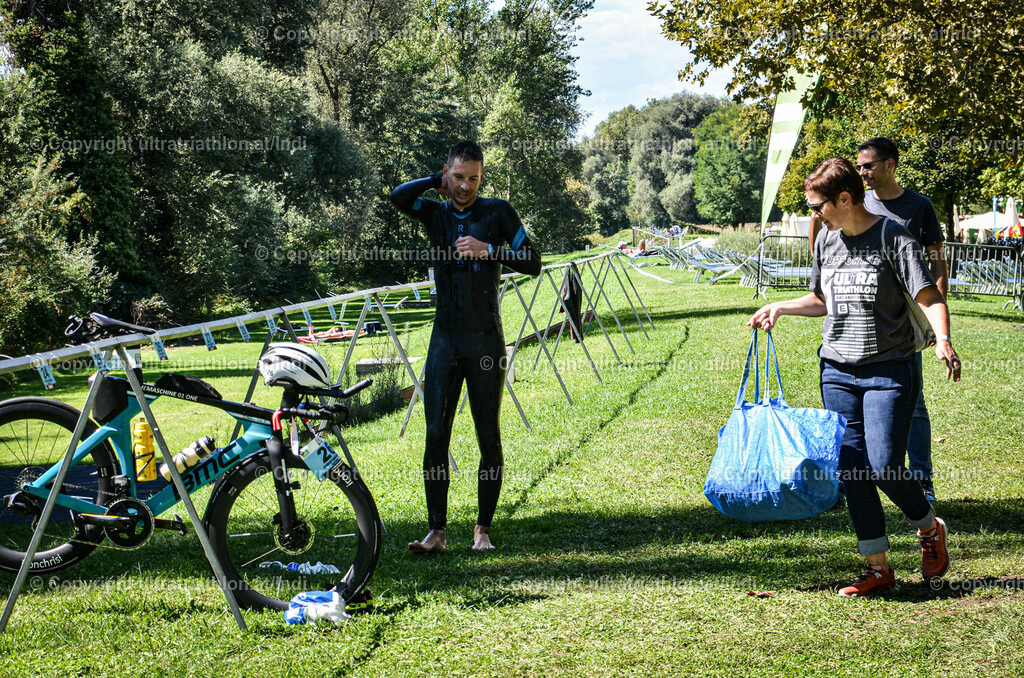 transition-168 | ultratriathlon