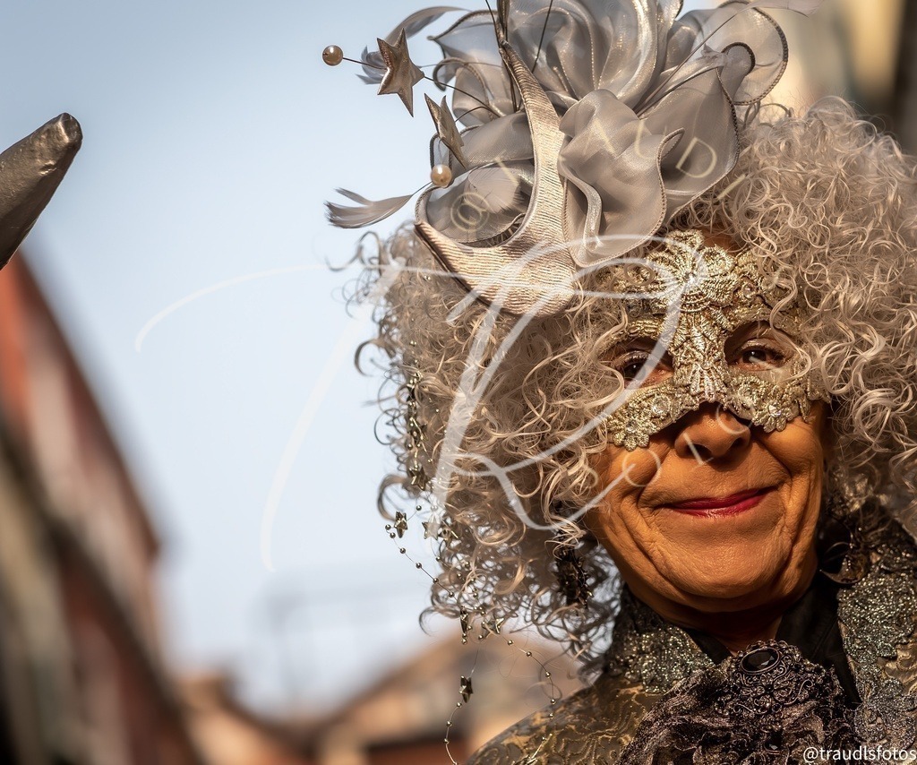 FF975885-E499-4CF3-B34A-85052AB38899 | traudl_s_fotos