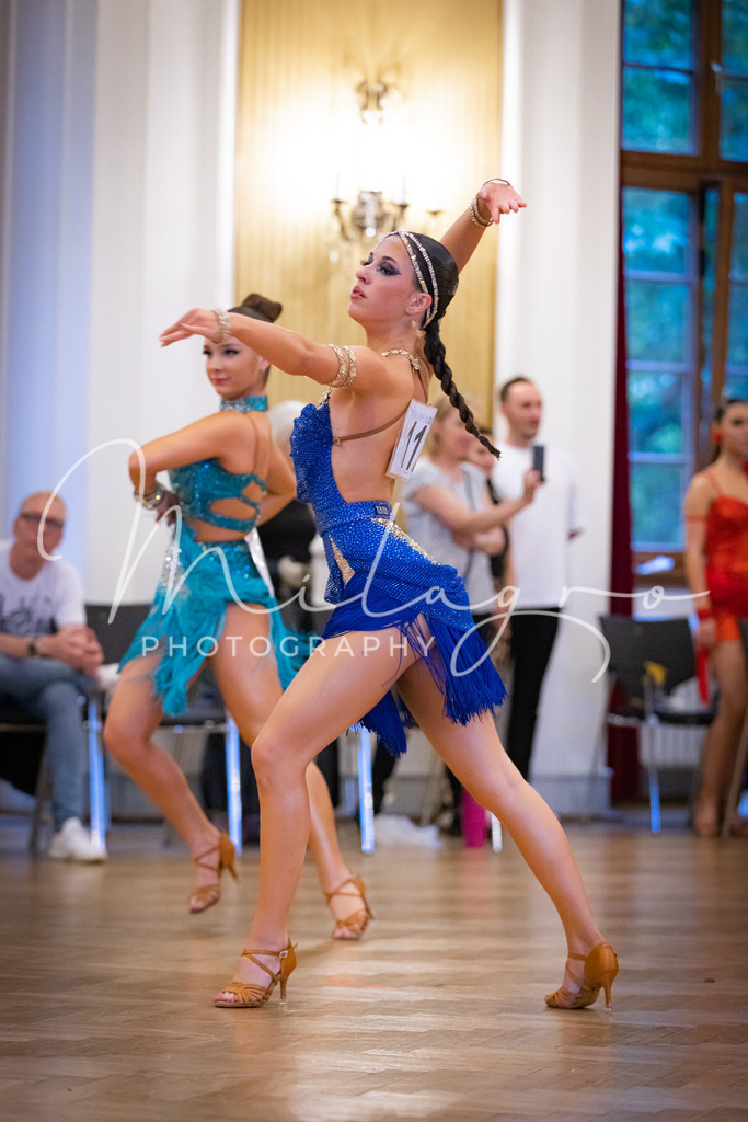 MainzPalaceOpen-1935 | milagro-photography