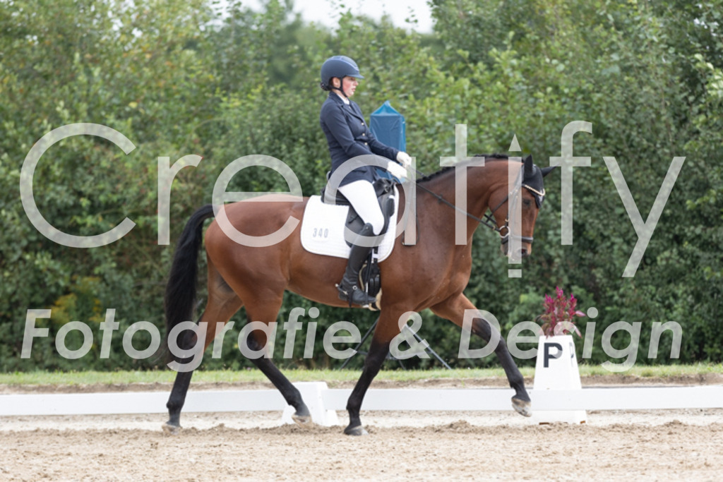 IMG_0356 | Creatify Fotografie