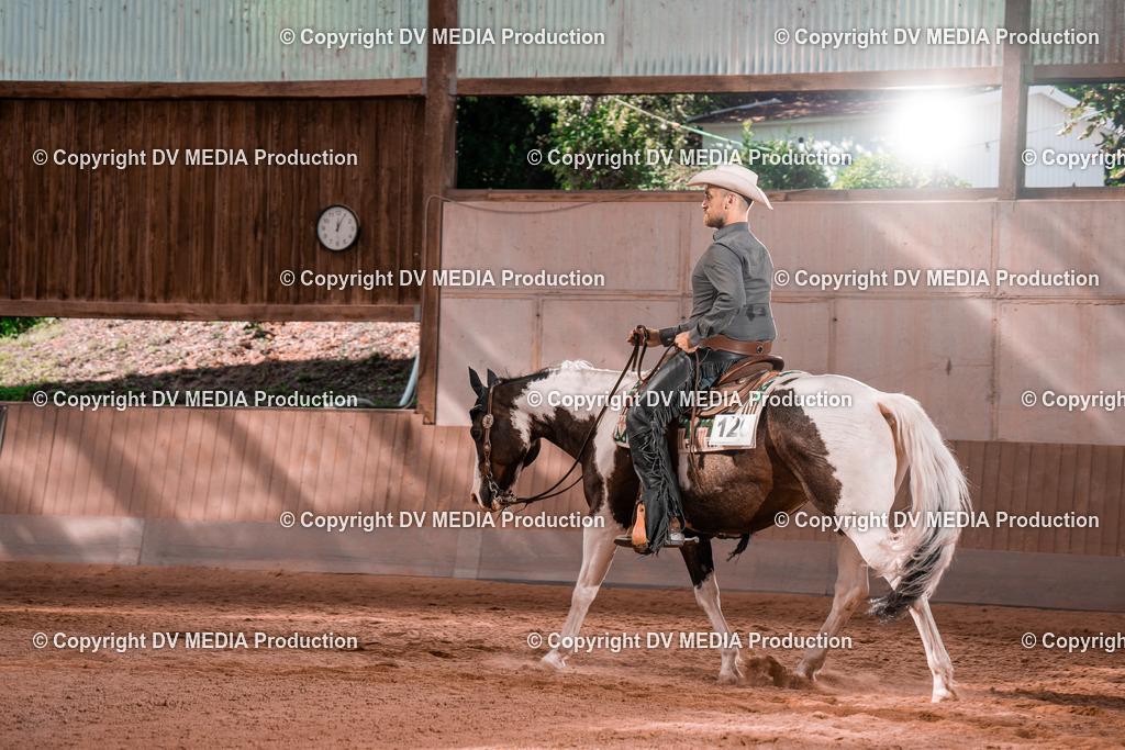 NE100285 | dv-media-shop - Realisiert mit Pictrs.com