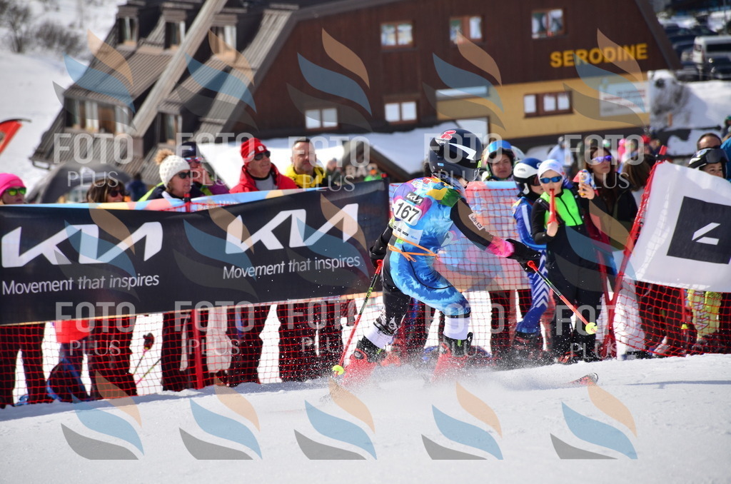 VR4_6674 | holidayphoto