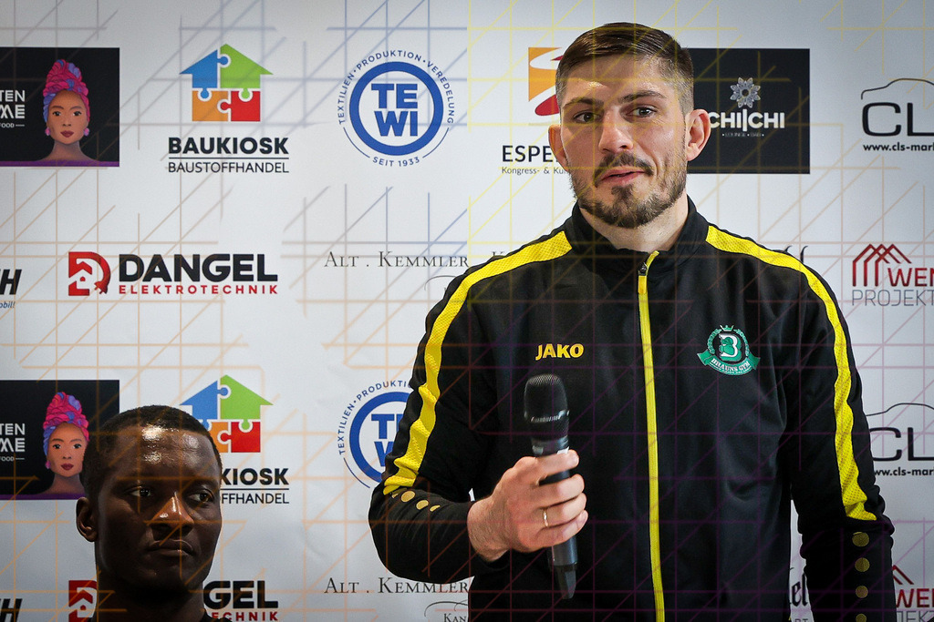 BoB PK 24.04.2025-2 (41 von 68) | professionelle Sport- und Eventfotografie von Tomafocus – dynamische Bilder, emotionale Momente und hochwertige Aufnahmen für jeden Anlass. - Realisiert mit Pictrs.com