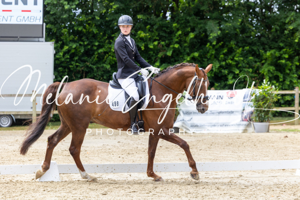 7I8A4531 | melanie-engelhardt-photography - Realisiert mit Pictrs.com