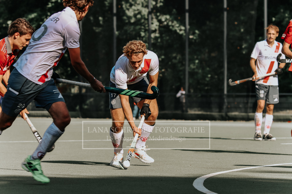 Herren_Bundesliga_04_DCADA-MSC_27.09.25_Hamburg (702 von 1589) | lanaschraderfotografie - Realisiert mit Pictrs.com