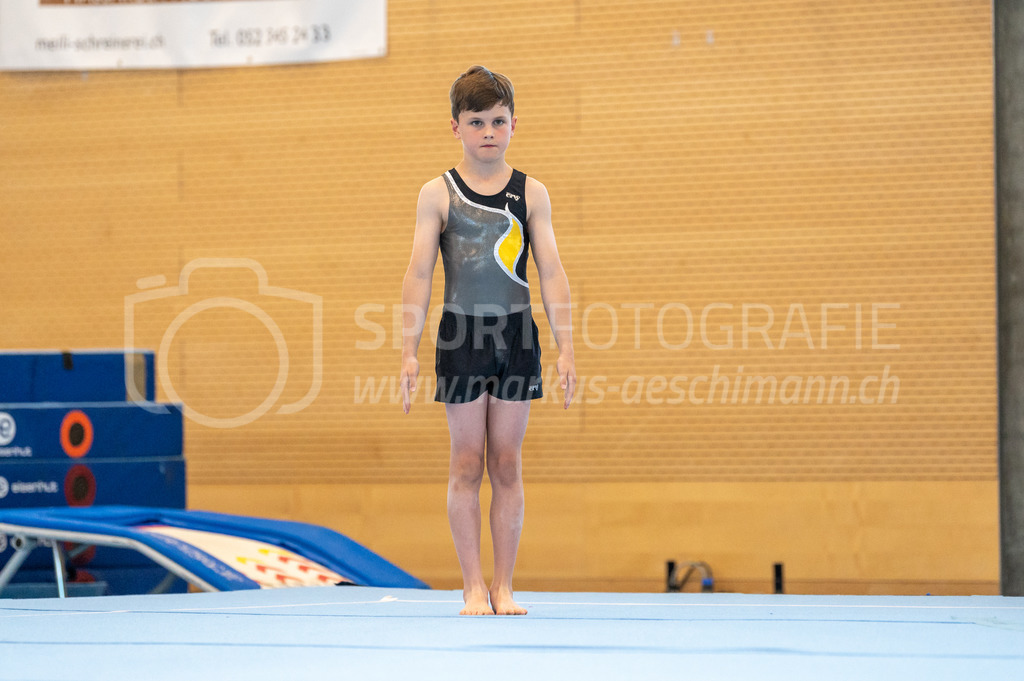 104. Zürcher Kunstturnertage Neftenbach - 15. May 2022 | 104. Zürcher Kunstturnertage Neftenbach
Turnhalle Ebni, Neftenbach
Programm 1 (P1)
Bild: Sportfotografie Markus Aeschimann | www.markus-aeschimann.ch - Realisiert mit Pictrs.com