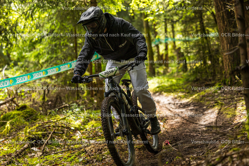 Enduro One Trieb Samstag R6-2421 | OCR Bilder Fotograf Eisenach Michael Schröder