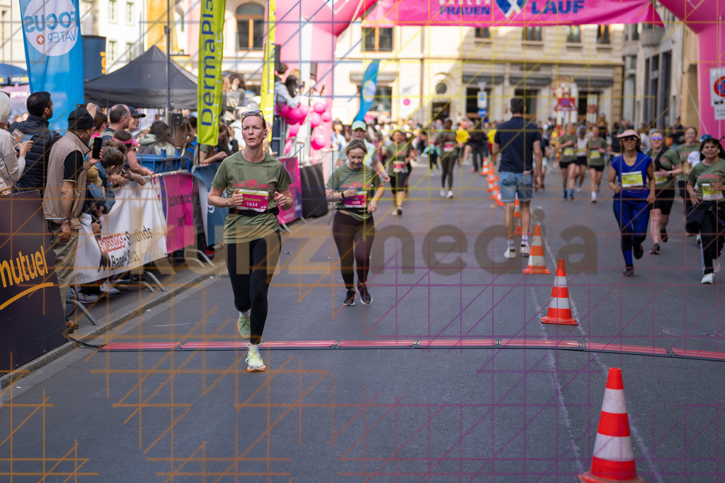537_Basler_Frauenlauf_2026_p1__Kunzmedia.ch_ | OnlineShop für Bilder kunzmedia.ch