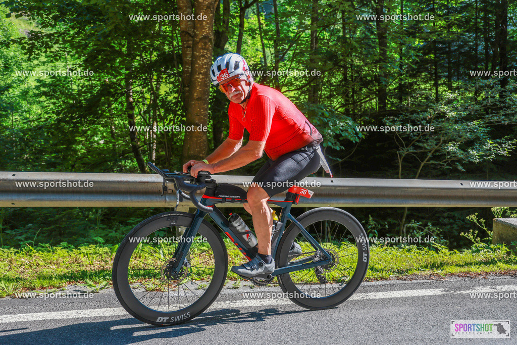 AR6_0266 | Austria eXtreme Triathlon #austriaextremetriathlon #yourpictrs #sportshot_your_pictrs @Sportshotphotography Copyright: www.sportshot.de