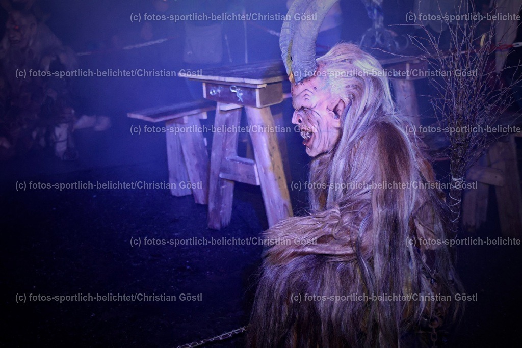 2X5A5797 | fotos-sportlich-belichtet - Realisiert mit Pictrs.com