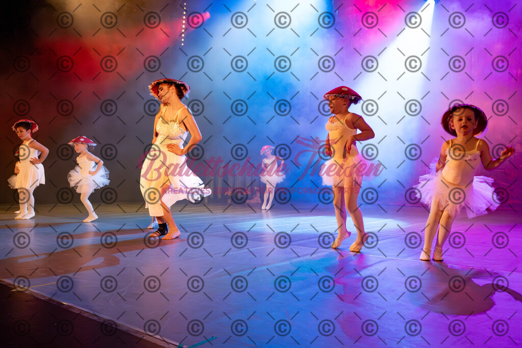 Ballettaufführung-60 | Bildershop Lem'n Entertainment - Realisiert mit Pictrs.com