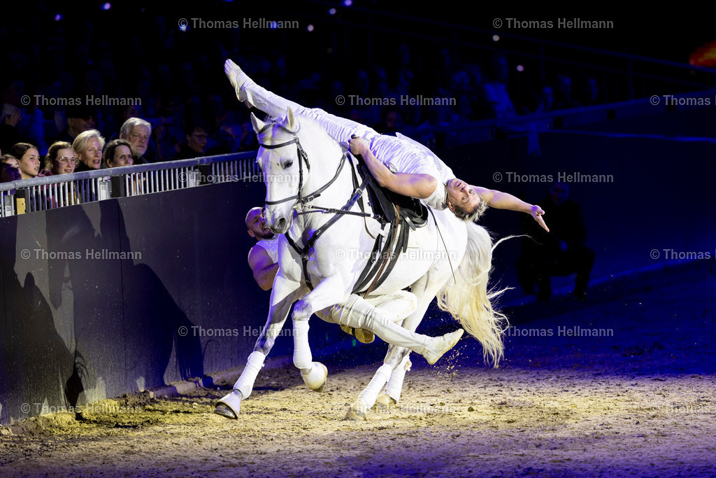 TH_Hop Top Show_26726 | EQUITANA 2025 am 07.03.25 in Essen