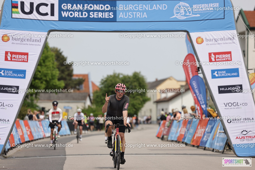 VJ__8832 | Neusiedlersee Radmarathon #neusiedlerseeradmarathon #neusiedlersee #nrm26 #yourpictrs #sportshot_your_pictrs