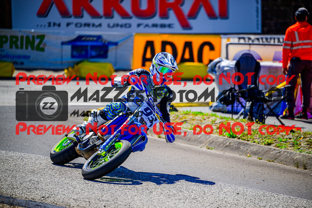 MaZZes_FotoMatrix_240816_6021986_7947 | S4