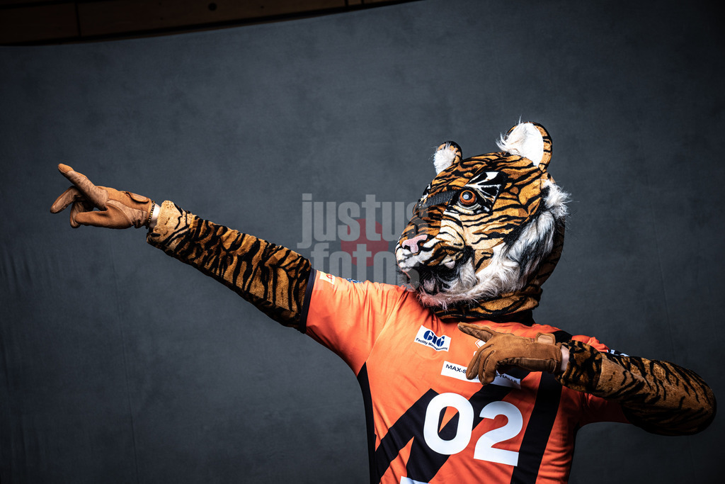 @justus.fotos-20231018-DSC04085 | sportfotografie mit justus stegemann