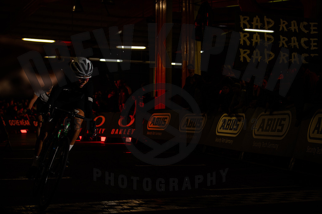 DKP-7690 | Drew Kaplan Photography