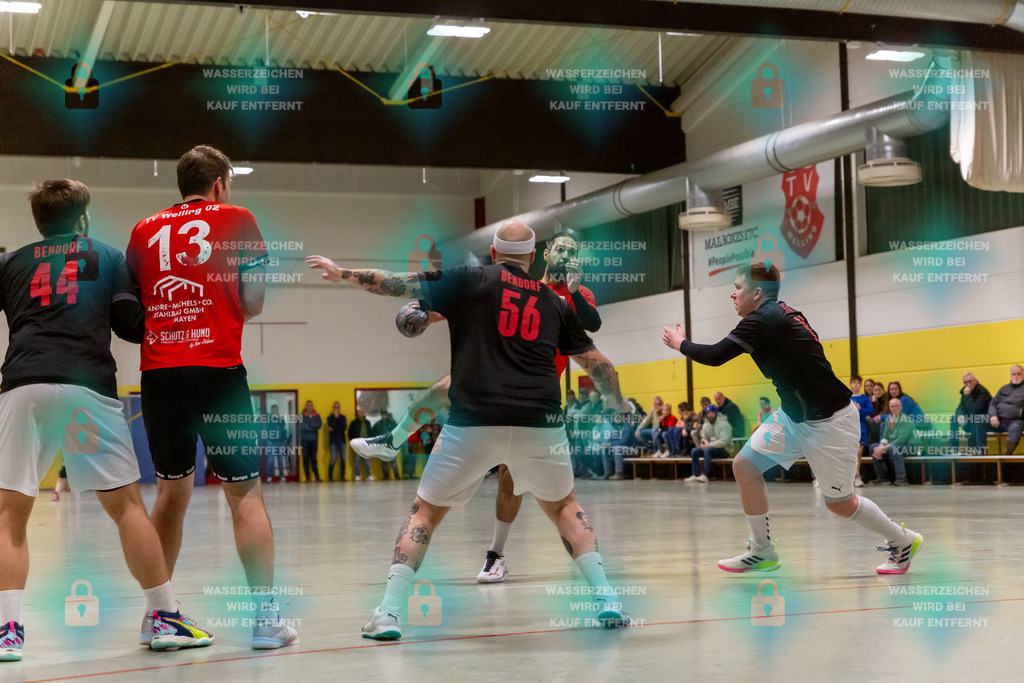 _HP_3769_3000o | HetPix, HetPix Fotodesign, Fotografie, Fotodesign, Webshop, Sportfotografie, Portraitfotografie, Onlineshop, Sportfotografie, Polch, Motorsportfotografie, Eventfotografie