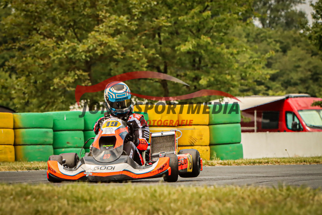 IMG_3356 | jonassportmedia - Realisiert mit Pictrs.com