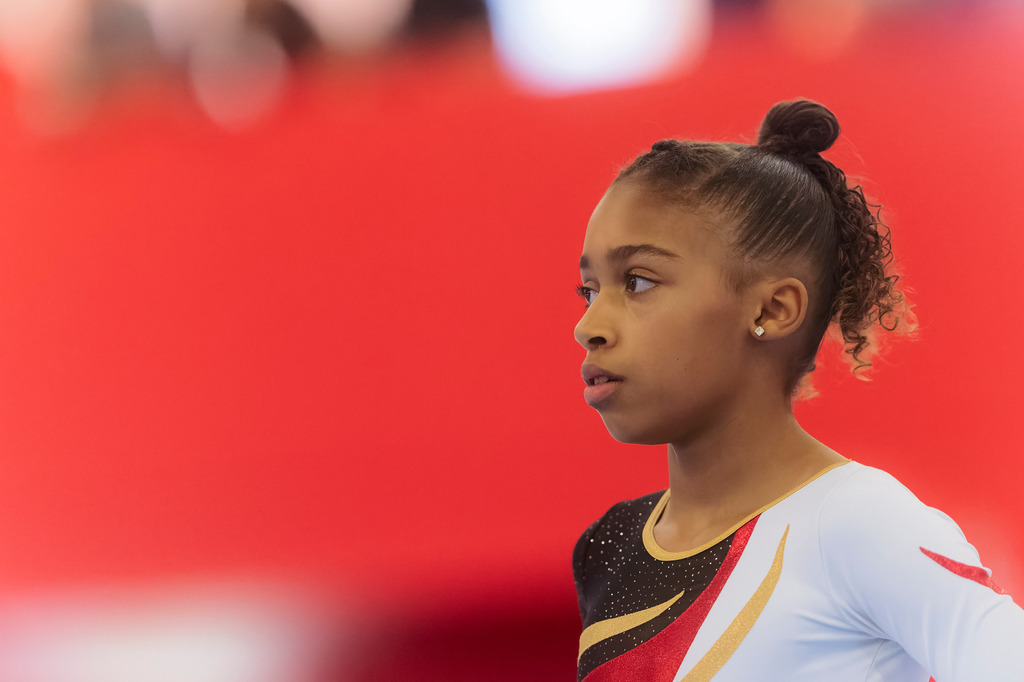 _NZ94039_DxO-1 | photoluigi