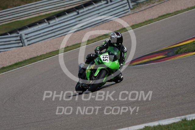 2024_08_26_PBK_14396 | Sportfotografie; SlowMotion; Video; Rennstrecke; Hafeneger; Speer; Racing; RSE; BMW; CBO; Trackday; Motorsportarena; Hockenheimring; Brno; Most; Barcelona; Valencia